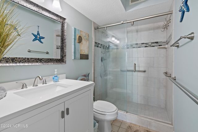 2000 New River Inlet Road Unit 2206, North Topsail Beach, NC 28460