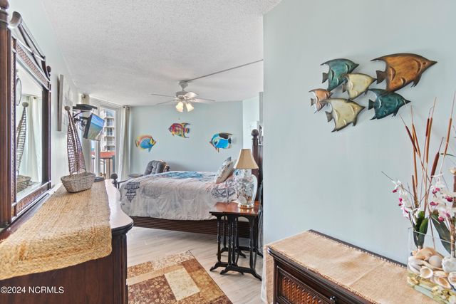 2000 New River Inlet Road Unit 2206, North Topsail Beach, NC 28460