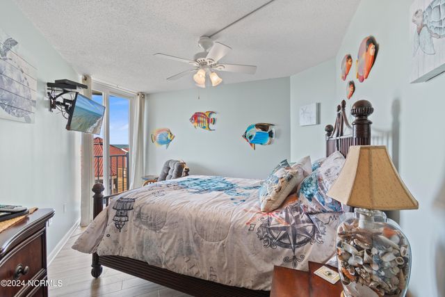 2000 New River Inlet Road Unit 2206, North Topsail Beach, NC 28460