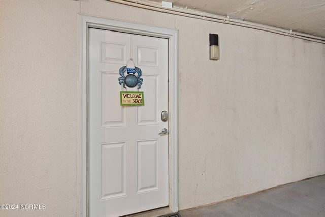 2000 New River Inlet Road Unit 2206, North Topsail Beach, NC 28460