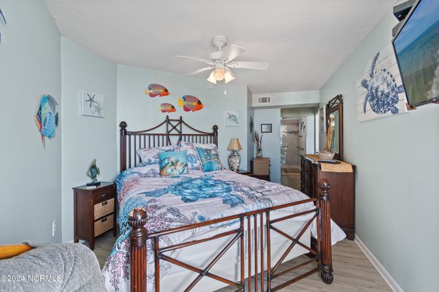 2000 New River Inlet Road Unit 2206, North Topsail Beach, NC 28460