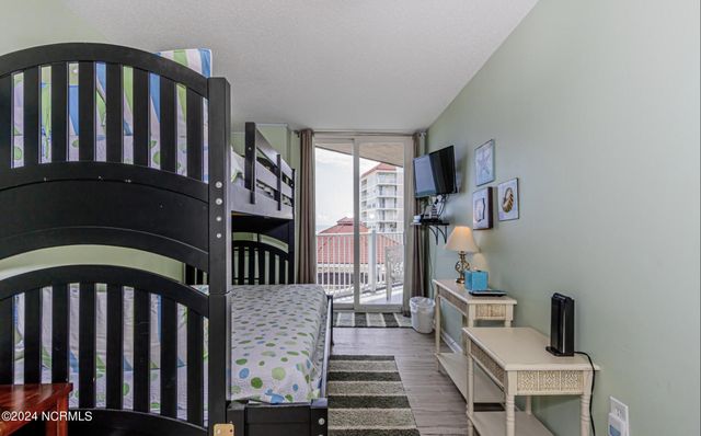 2000 New River Inlet Road Unit 2206, North Topsail Beach, NC 28460