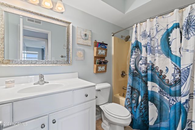 2000 New River Inlet Road Unit 2206, North Topsail Beach, NC 28460