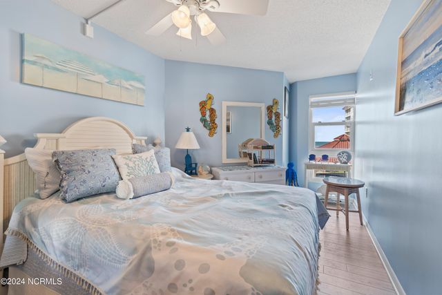 2000 New River Inlet Road Unit 2206, North Topsail Beach, NC 28460