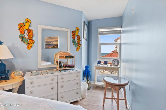 2000 New River Inlet Road Unit 2206, North Topsail Beach, NC 28460
