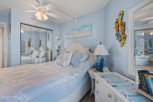 2000 New River Inlet Road Unit 2206, North Topsail Beach, NC 28460