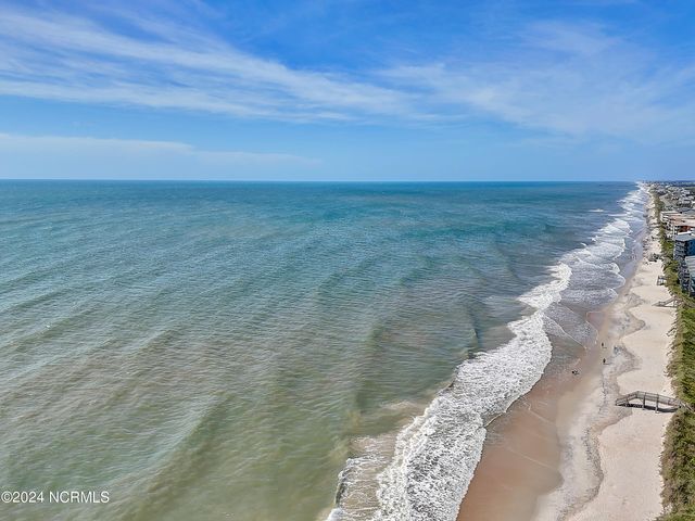 2000 New River Inlet Road Unit 2206, North Topsail Beach, NC 28460