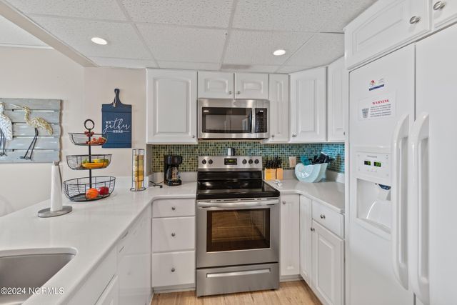 2000 New River Inlet Road Unit 2206, North Topsail Beach, NC 28460