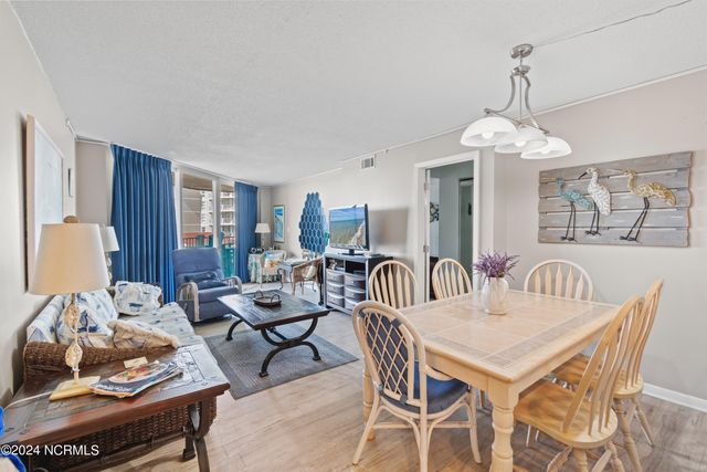 2000 New River Inlet Road Unit 2206, North Topsail Beach, NC 28460