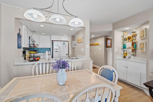 2000 New River Inlet Road Unit 2206, North Topsail Beach, NC 28460