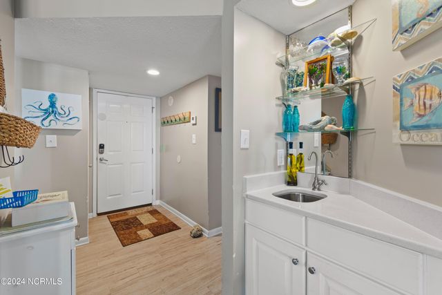 2000 New River Inlet Road Unit 2206, North Topsail Beach, NC 28460