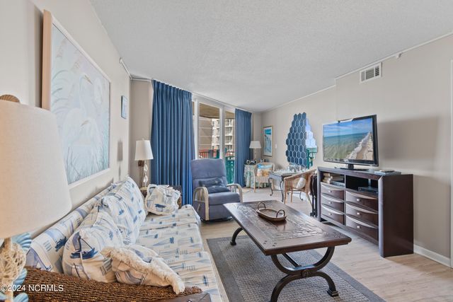 2000 New River Inlet Road Unit 2206, North Topsail Beach, NC 28460