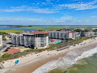 2000 New River Inlet Road Unit 2206, North Topsail Beach, NC 28460