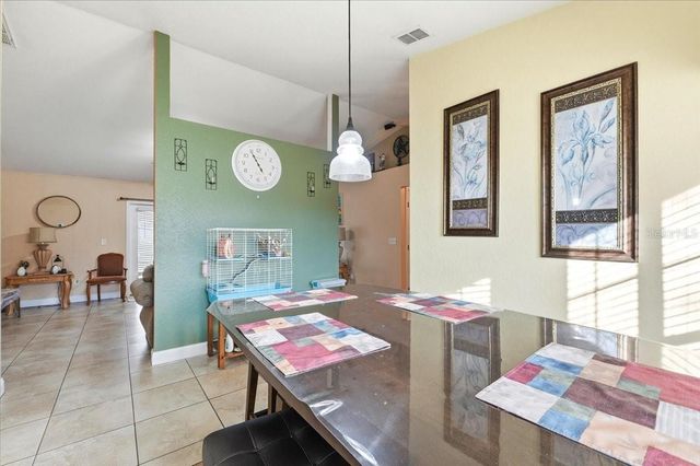 1211 LAKE LOOP, Winter Haven, FL 33880