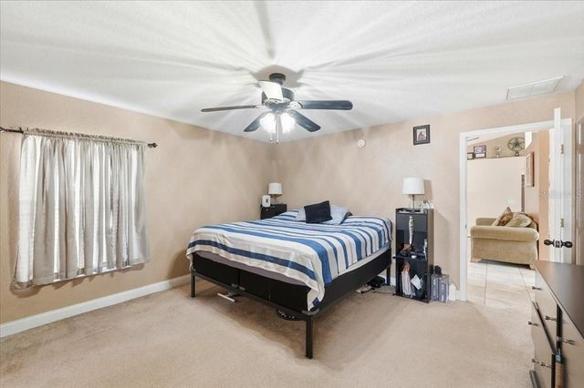 1211 LAKE LOOP, Winter Haven, FL 33880