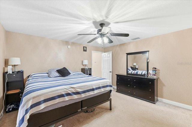 1211 LAKE LOOP, Winter Haven, FL 33880