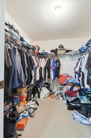 1211 LAKE LOOP, Winter Haven, FL 33880