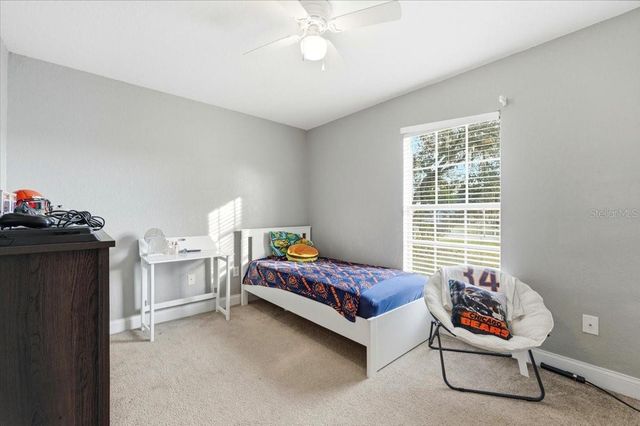 1211 LAKE LOOP, Winter Haven, FL 33880