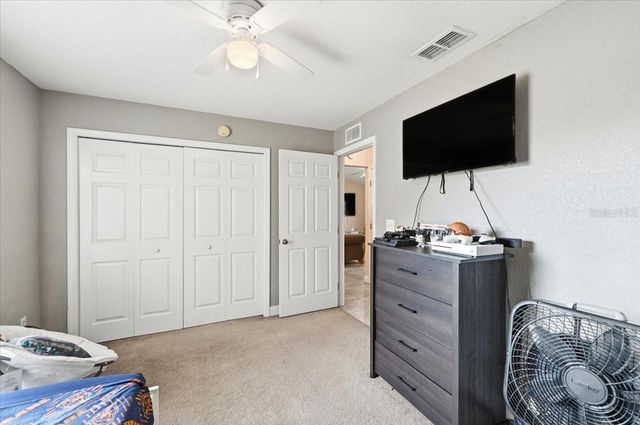 1211 LAKE LOOP, Winter Haven, FL 33880