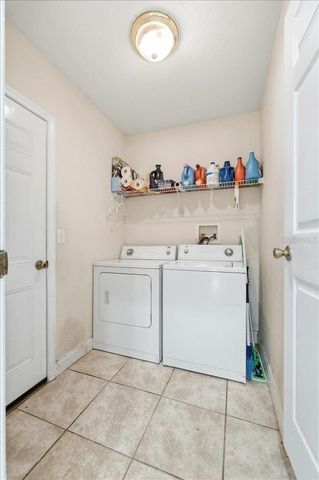 1211 LAKE LOOP, Winter Haven, FL 33880