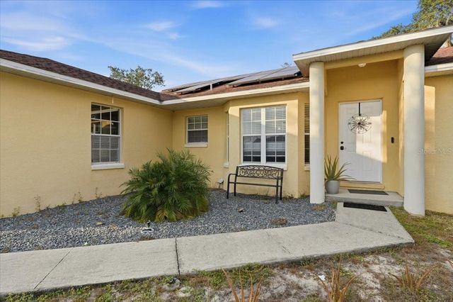 1211 LAKE LOOP, Winter Haven, FL 33880