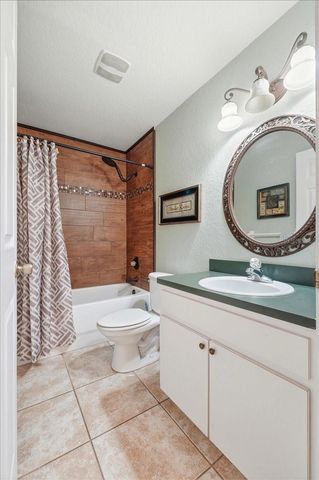 1211 LAKE LOOP, Winter Haven, FL 33880