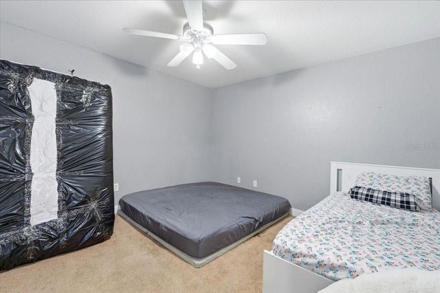 1211 LAKE LOOP, Winter Haven, FL 33880