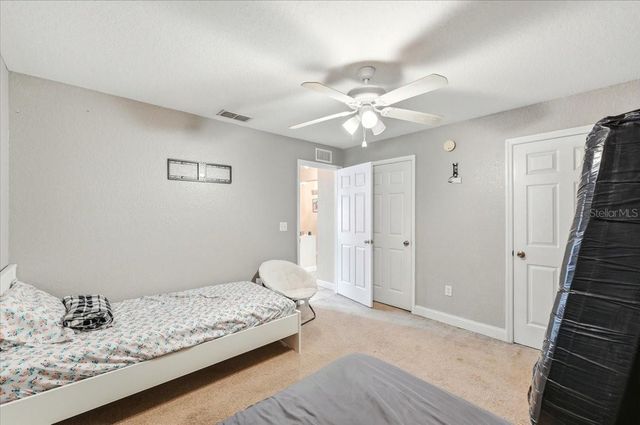 1211 LAKE LOOP, Winter Haven, FL 33880