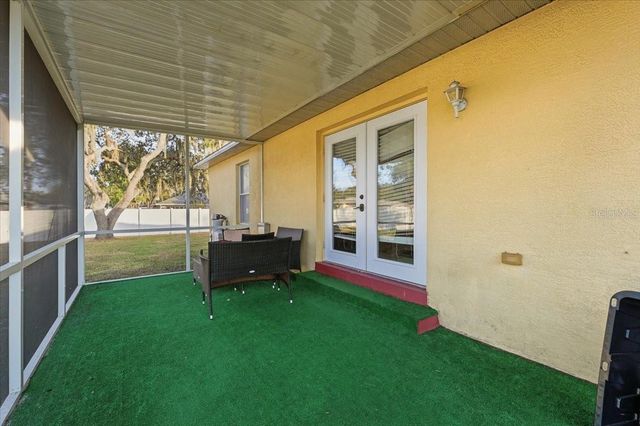 1211 LAKE LOOP, Winter Haven, FL 33880