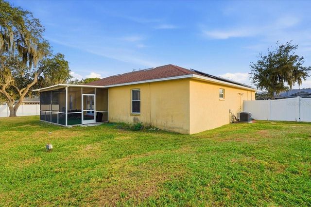 1211 LAKE LOOP, Winter Haven, FL 33880