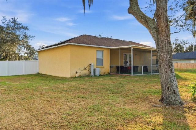 1211 LAKE LOOP, Winter Haven, FL 33880