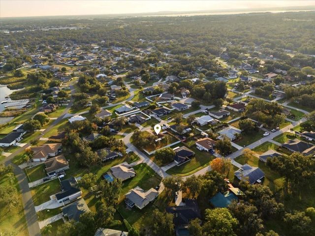 1211 LAKE LOOP, Winter Haven, FL 33880