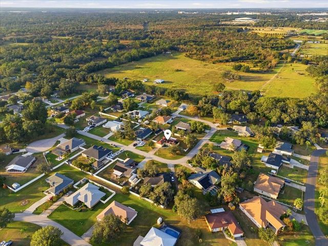 1211 LAKE LOOP, Winter Haven, FL 33880