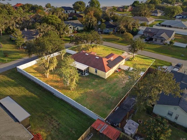 1211 LAKE LOOP, Winter Haven, FL 33880