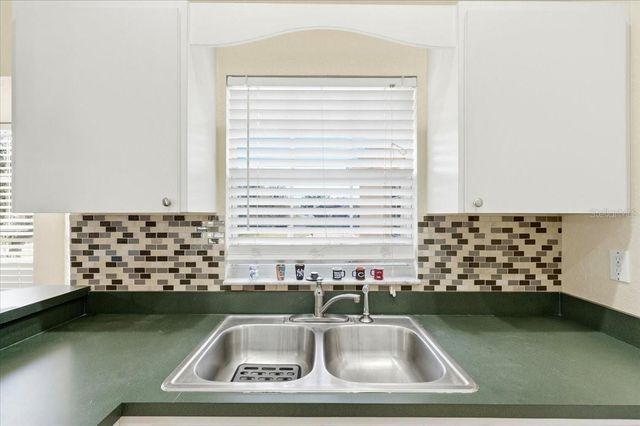 1211 LAKE LOOP, Winter Haven, FL 33880