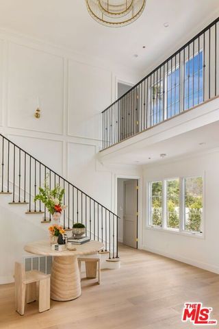 605 N Elm Drive, Beverly Hills, CA 90210