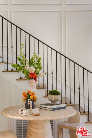 605 N Elm Drive, Beverly Hills, CA 90210
