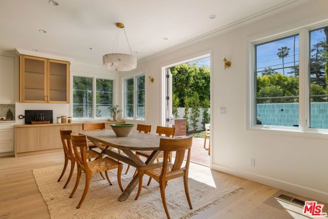 605 N Elm Drive, Beverly Hills, CA 90210