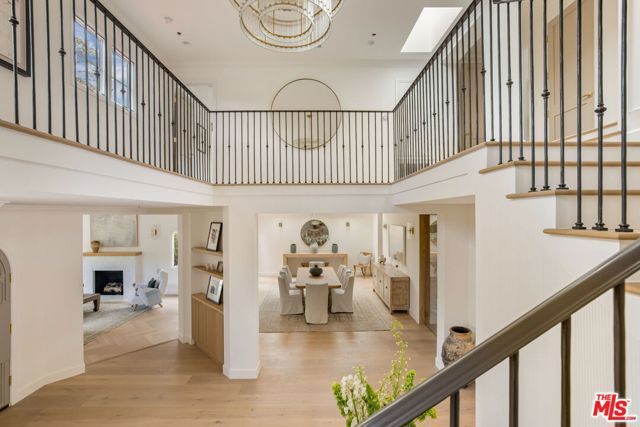 605 N Elm Drive, Beverly Hills, CA 90210