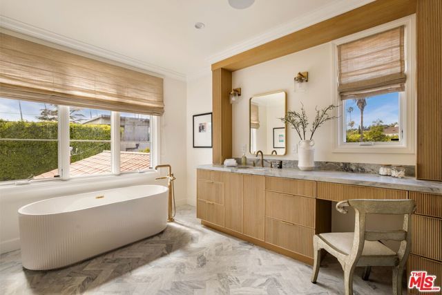 605 N Elm Drive, Beverly Hills, CA 90210