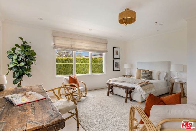 605 N Elm Drive, Beverly Hills, CA 90210