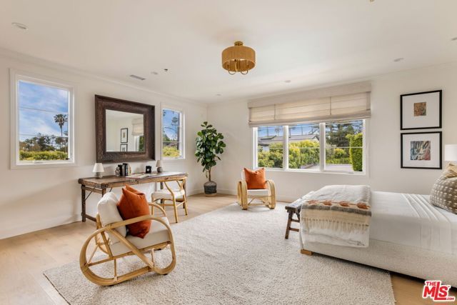 605 N Elm Drive, Beverly Hills, CA 90210