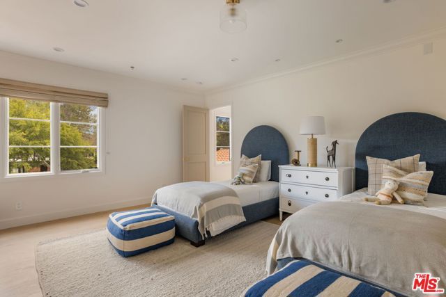 605 N Elm Drive, Beverly Hills, CA 90210