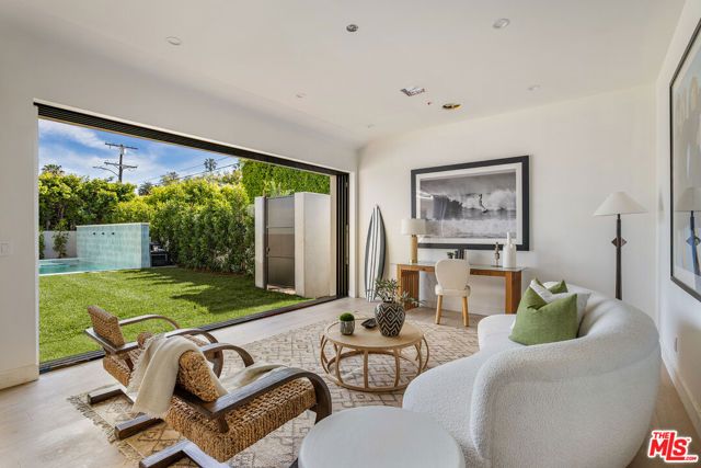 605 N Elm Drive, Beverly Hills, CA 90210