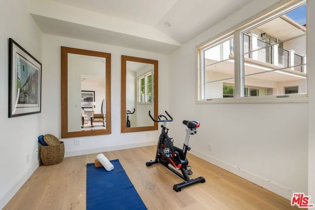 605 N Elm Drive, Beverly Hills, CA 90210