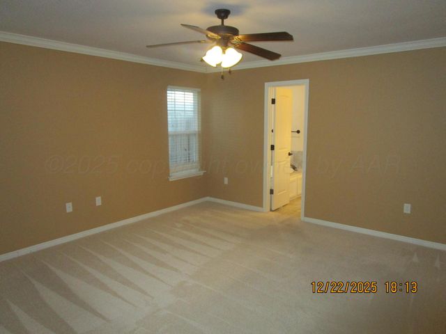 6501 NANCY ELLEN Street, Amarillo, TX 79119