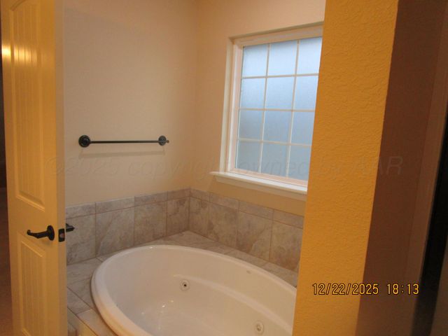 6501 NANCY ELLEN Street, Amarillo, TX 79119