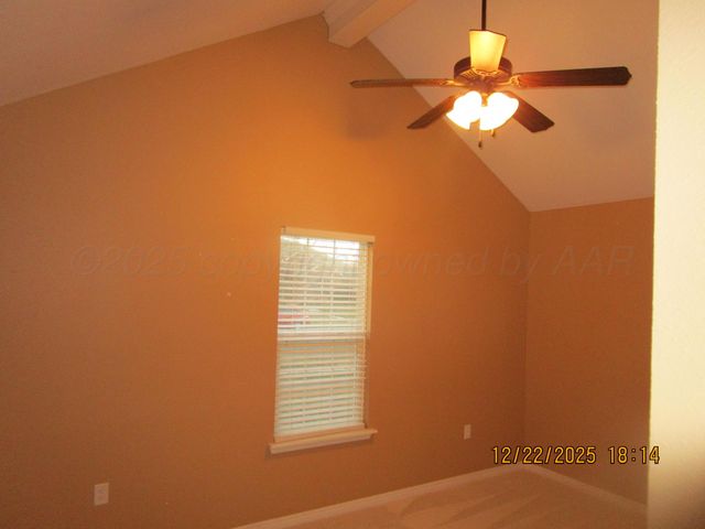 6501 NANCY ELLEN Street, Amarillo, TX 79119