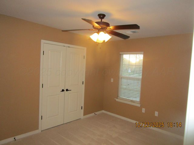 6501 NANCY ELLEN Street, Amarillo, TX 79119