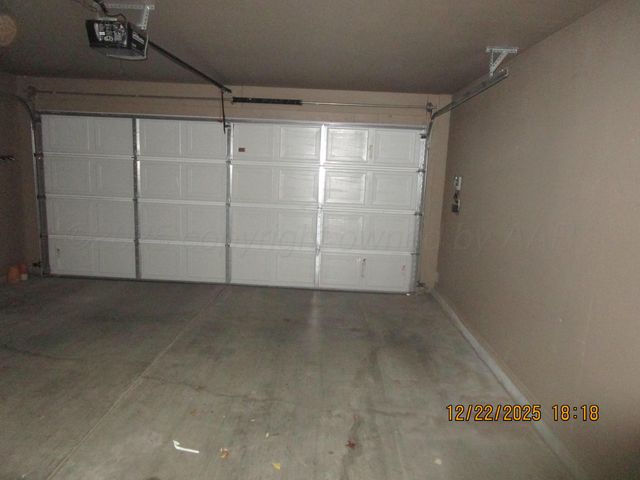 6501 NANCY ELLEN Street, Amarillo, TX 79119